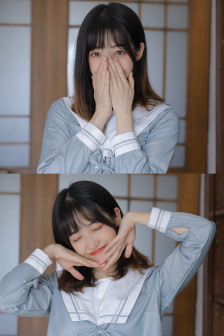 隔山有眼2百度百科