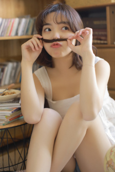 妖艳西游记